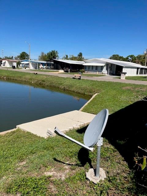 Image 4 of 16 For 3217 Brewster Drive