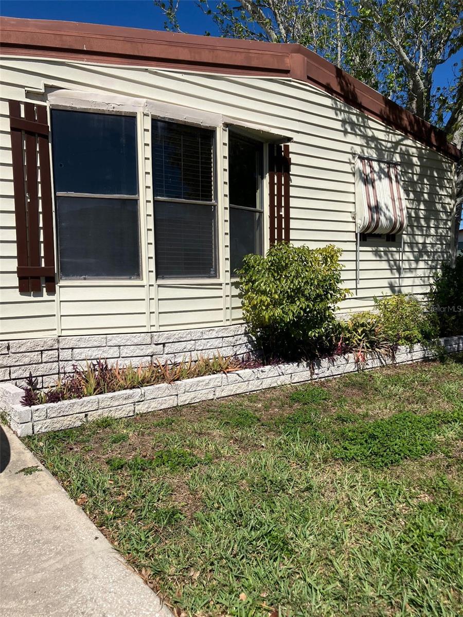 Image 5 of 16 For 3217 Brewster Drive