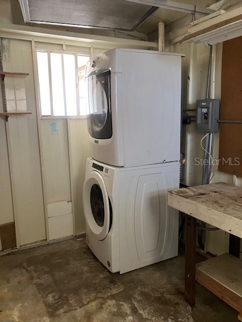 Image 9 of 16 For 3217 Brewster Drive