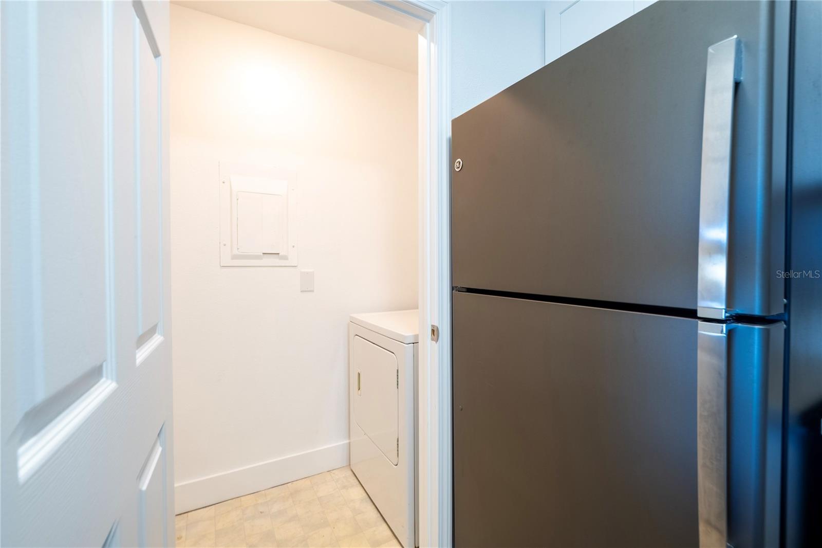 Image 10 of 44 For 1400 Gandy Boulevard N 412