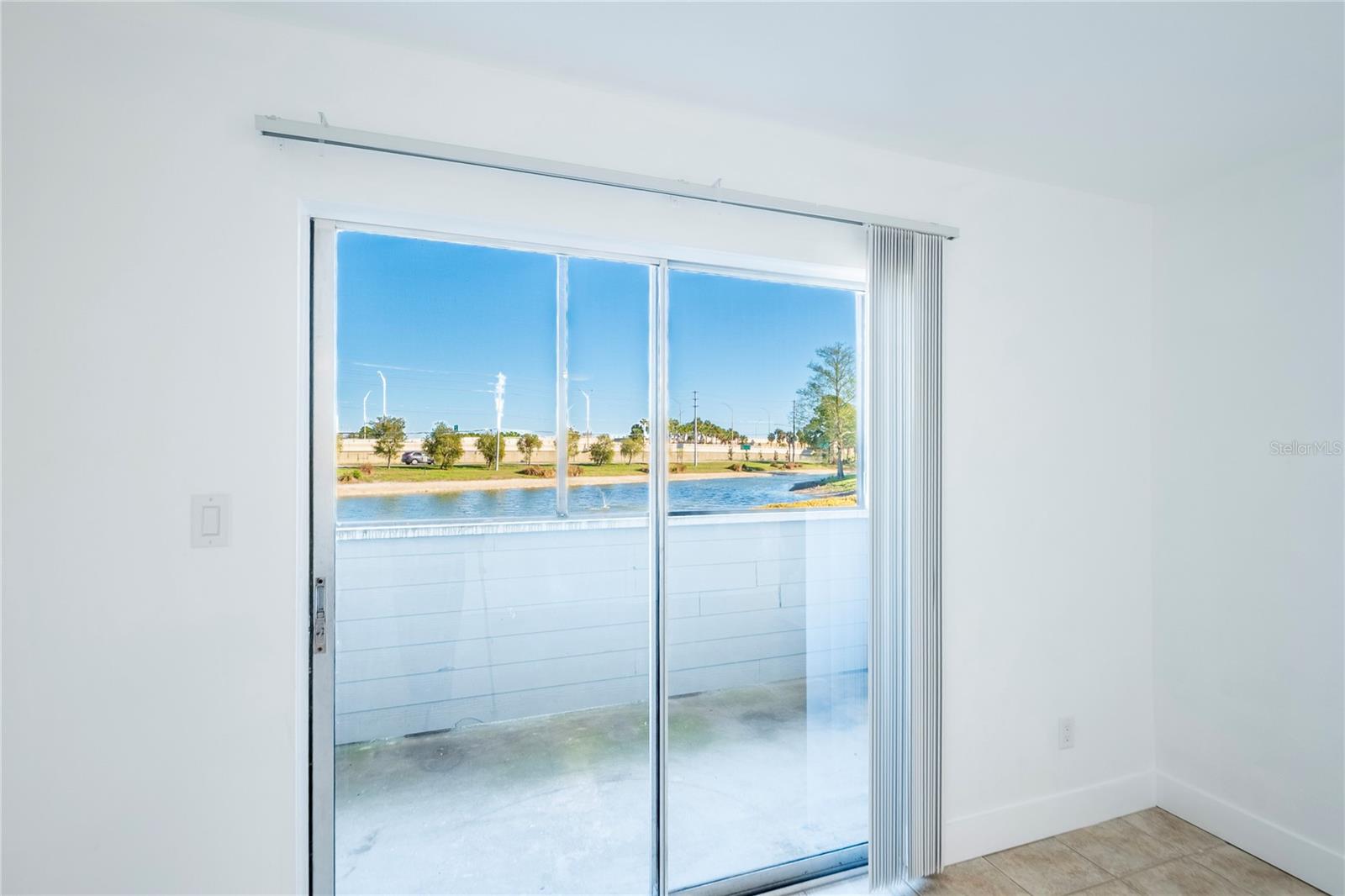 Image 32 of 44 For 1400 Gandy Boulevard N 412