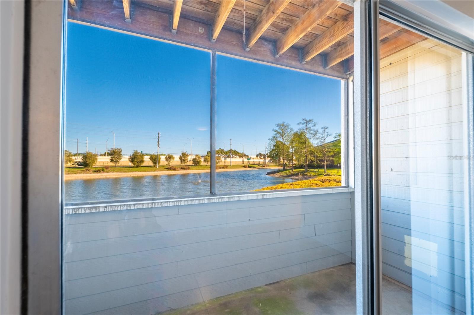 Image 34 of 44 For 1400 Gandy Boulevard N 412