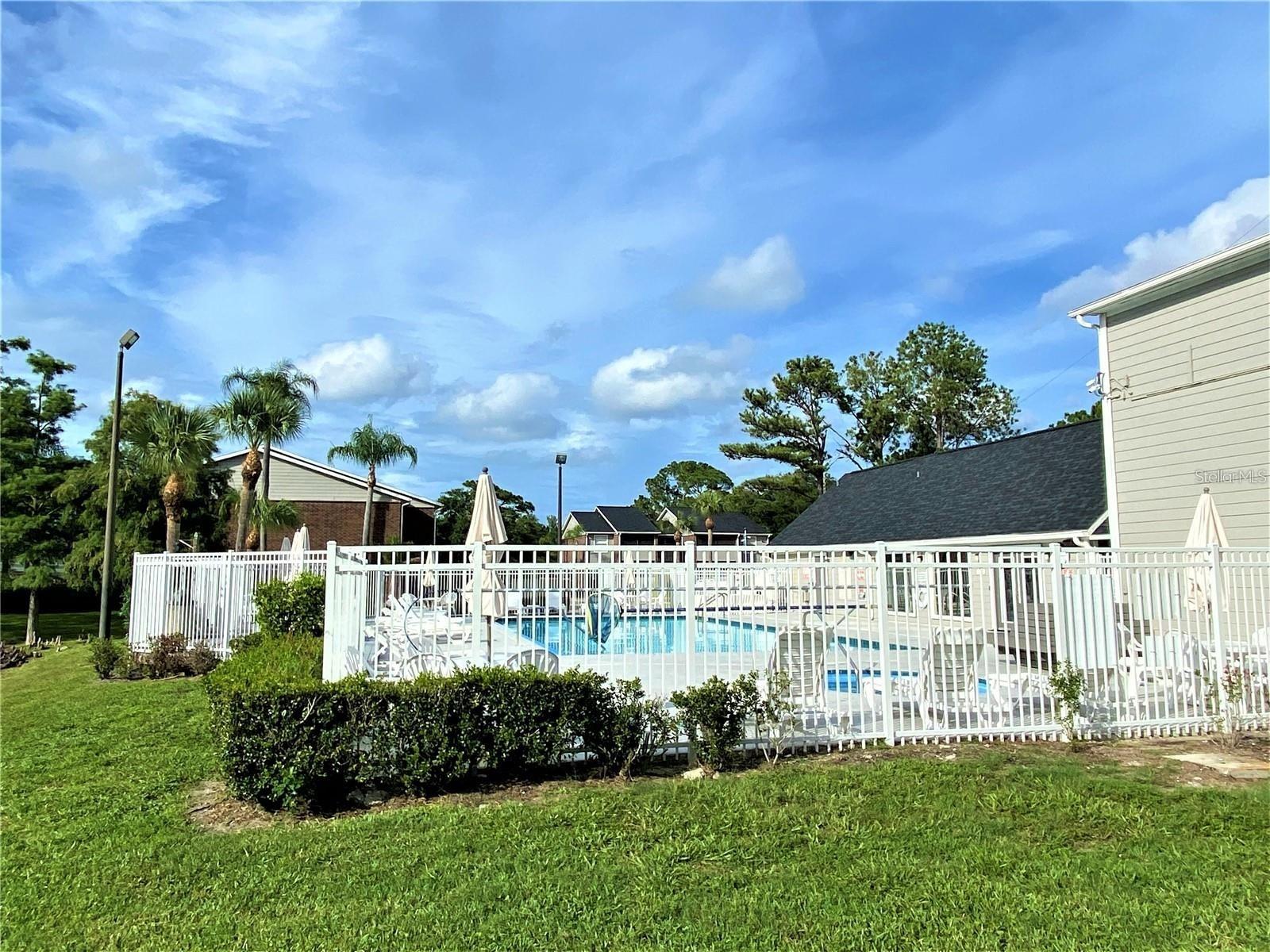 Image 44 of 44 For 1400 Gandy Boulevard N 412