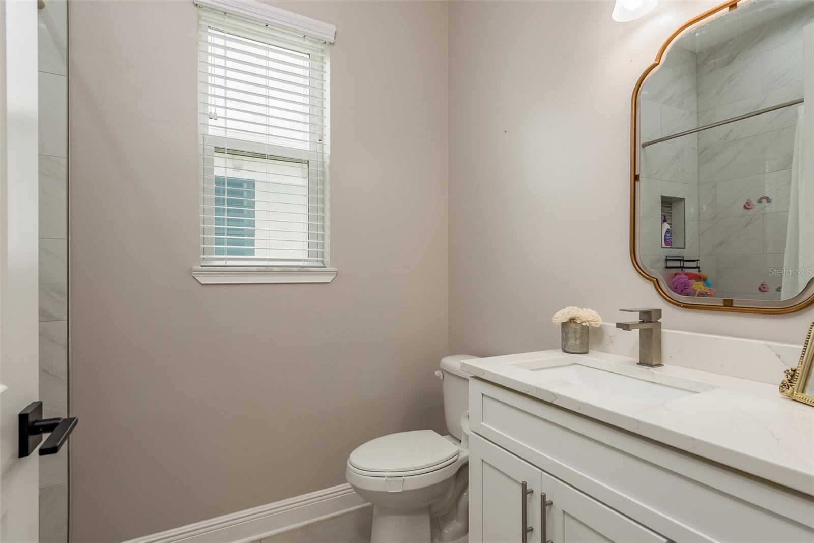 Image 19 of 33 For 3702 Roland Street 2