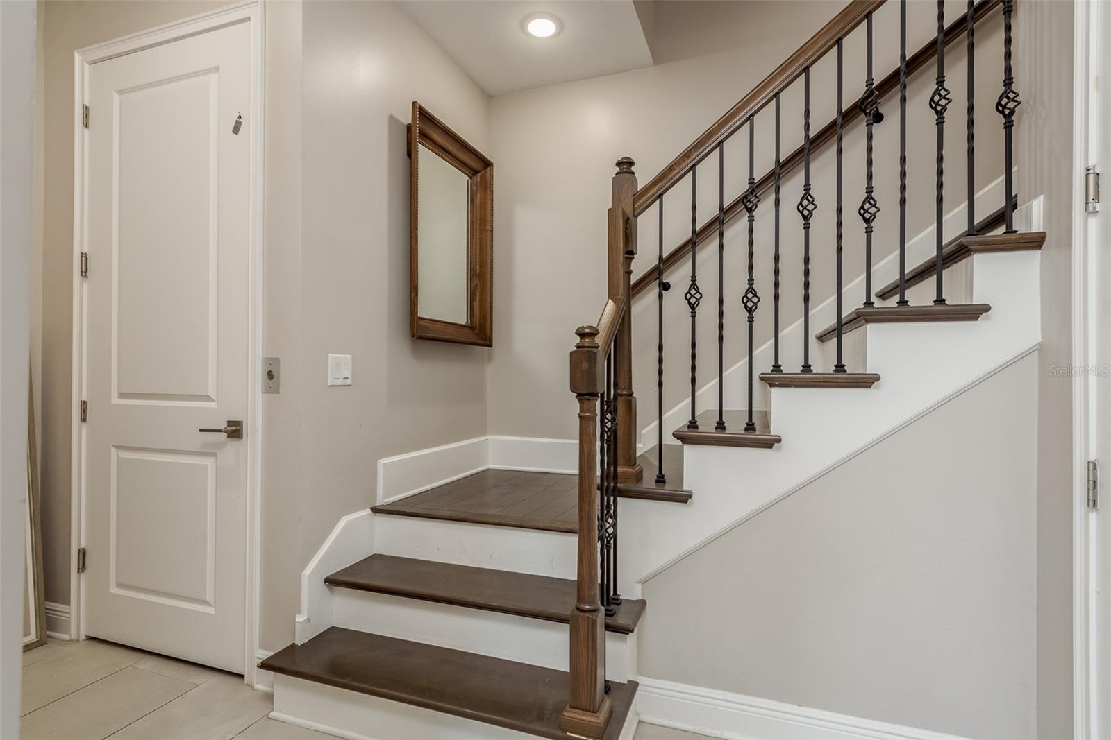 Image 22 of 33 For 3702 Roland Street 2