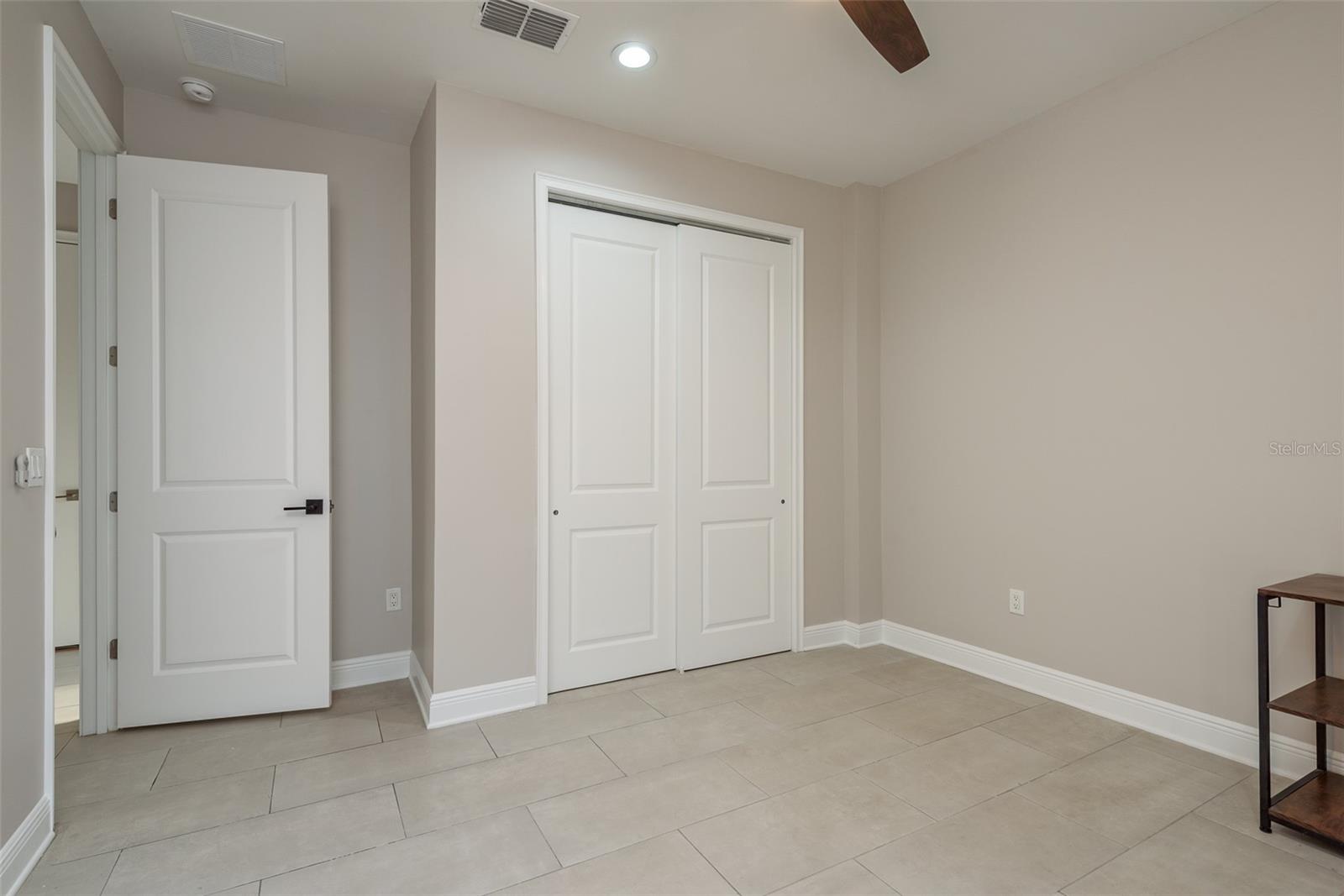 Image 25 of 33 For 3702 Roland Street 2