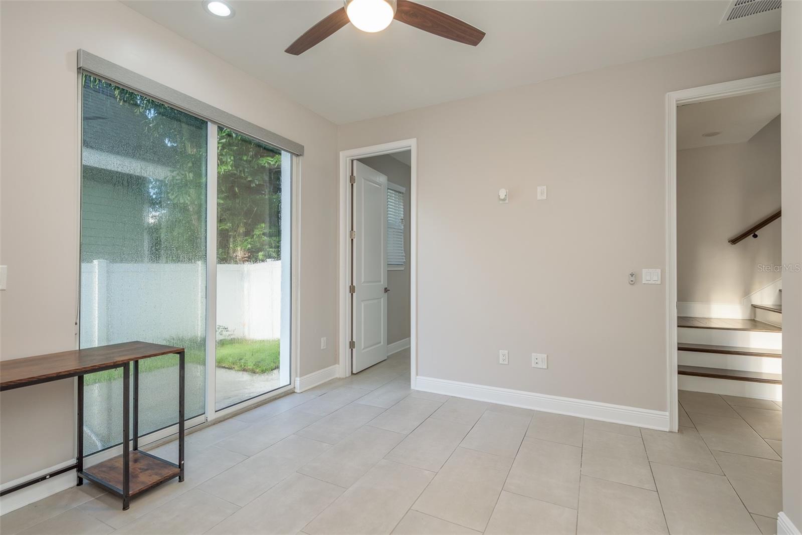 Image 26 of 33 For 3702 Roland Street 2