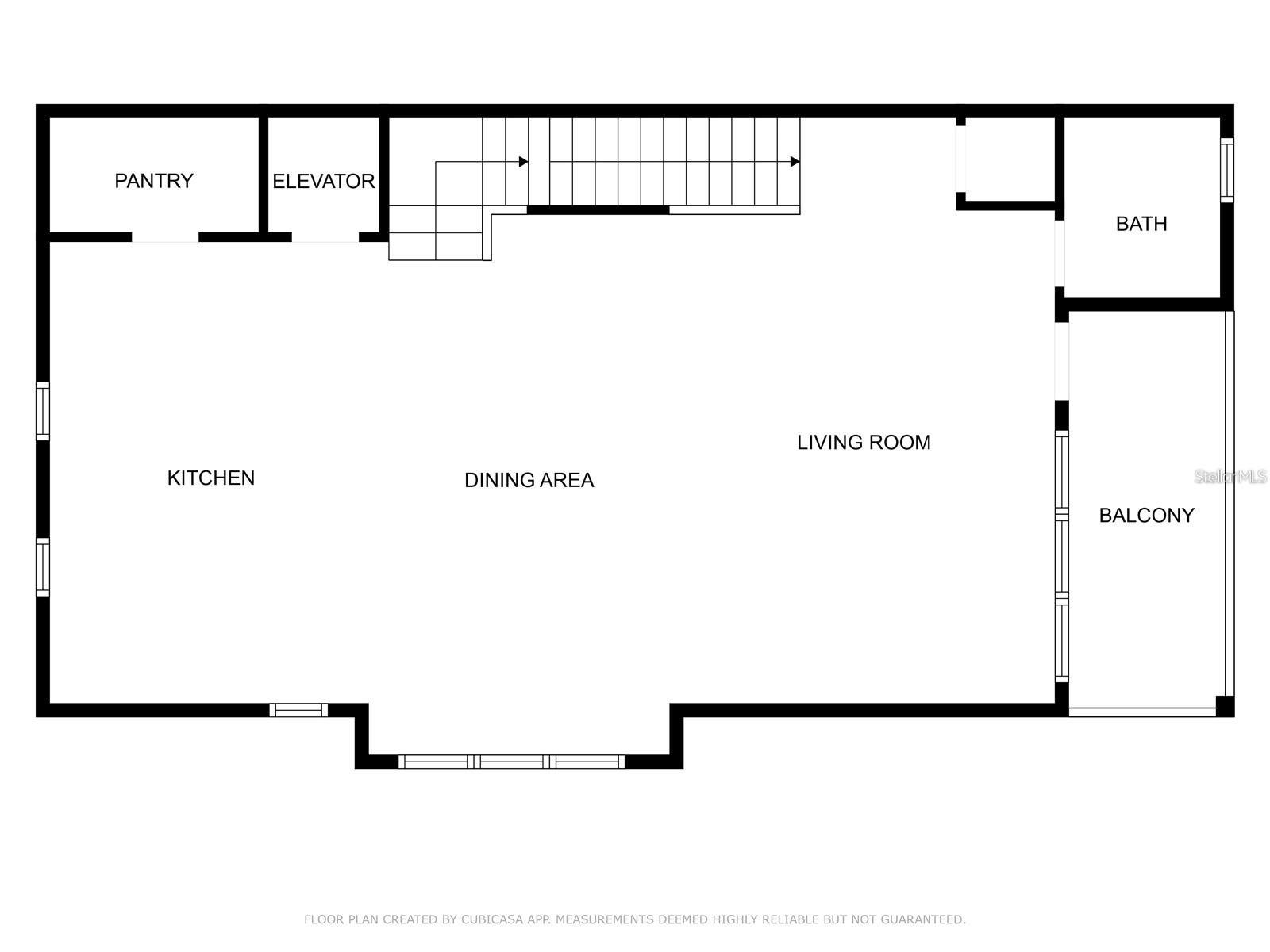 Image 32 of 33 For 3702 Roland Street 2