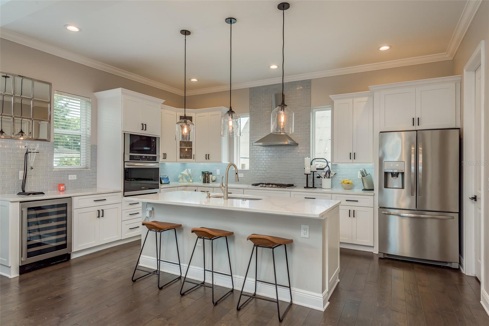 Image 4 of 33 For 3702 Roland Street 2