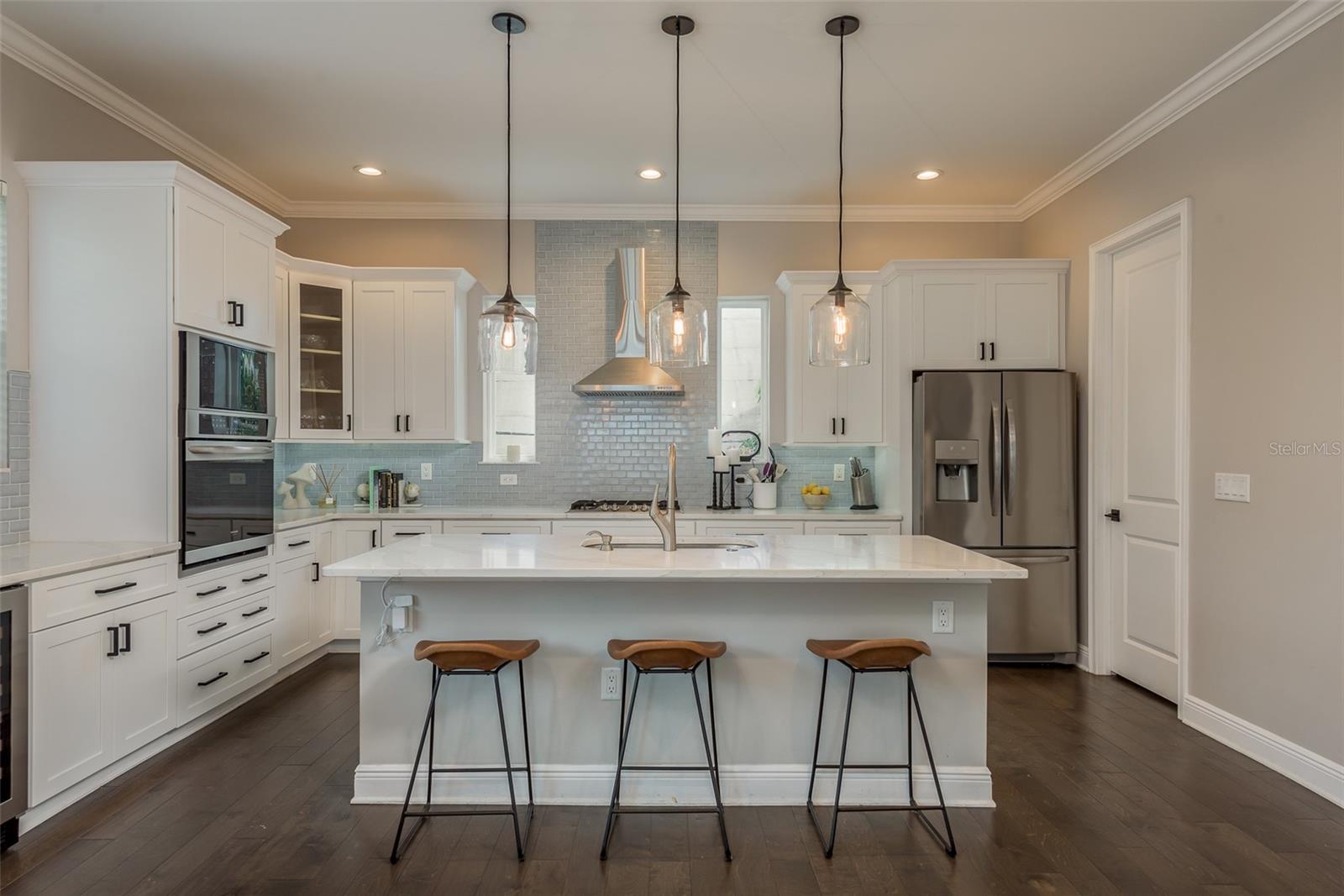 Image 5 of 33 For 3702 Roland Street 2