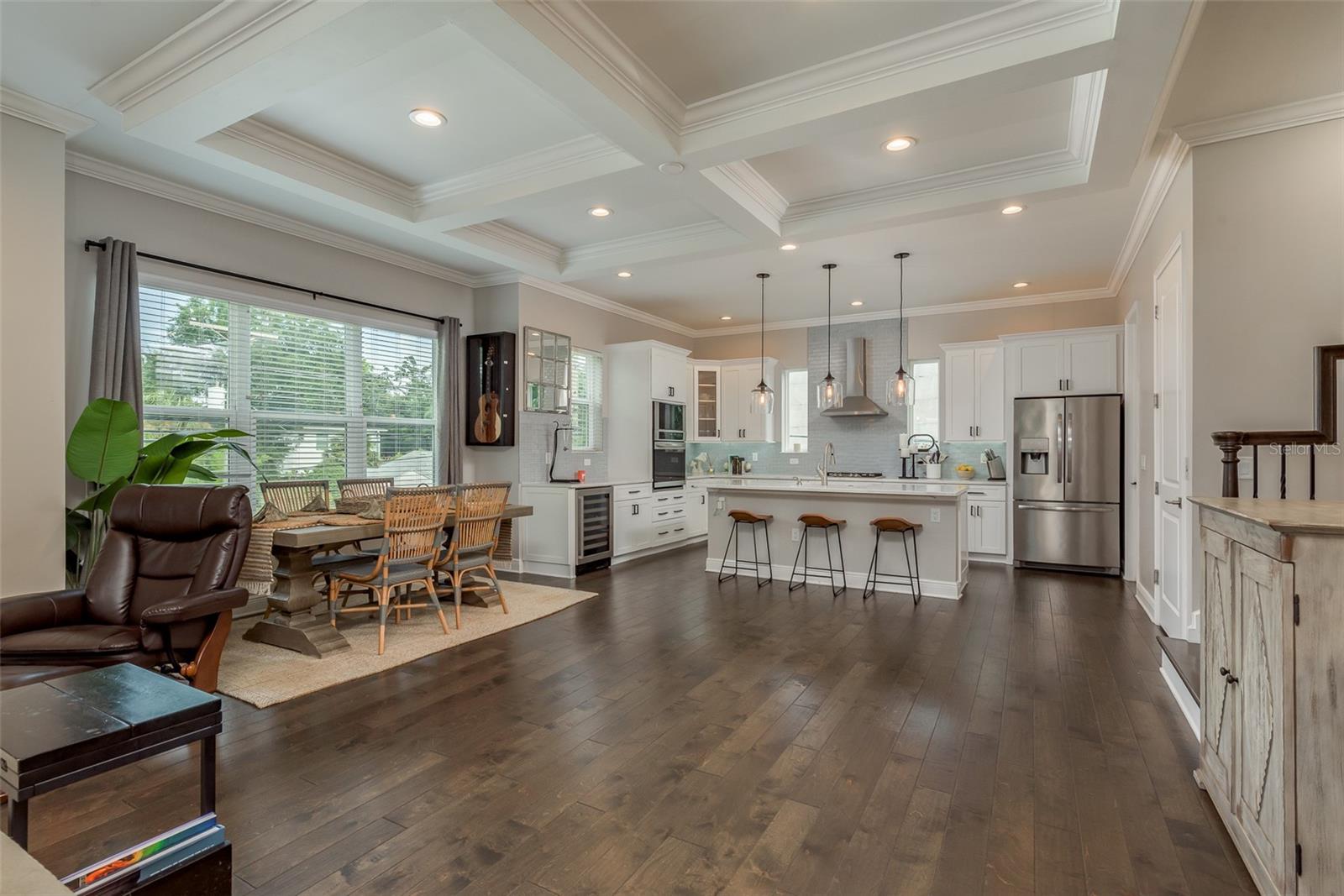 Image 8 of 33 For 3702 Roland Street 2