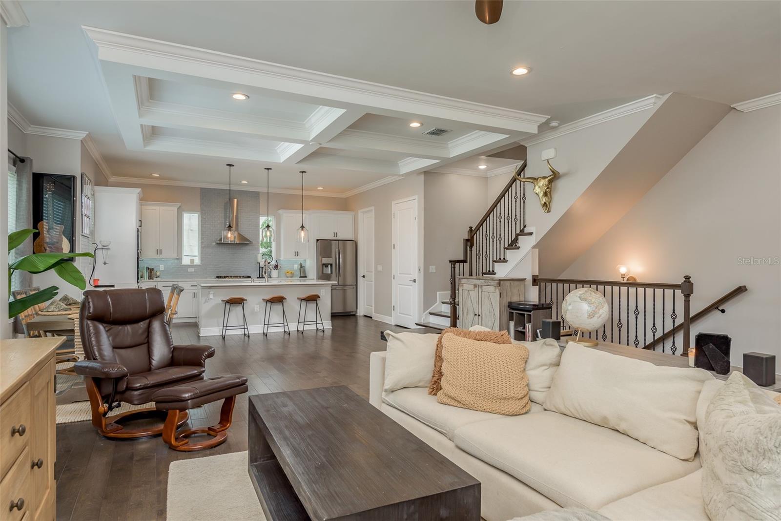 Image 9 of 33 For 3702 Roland Street 2