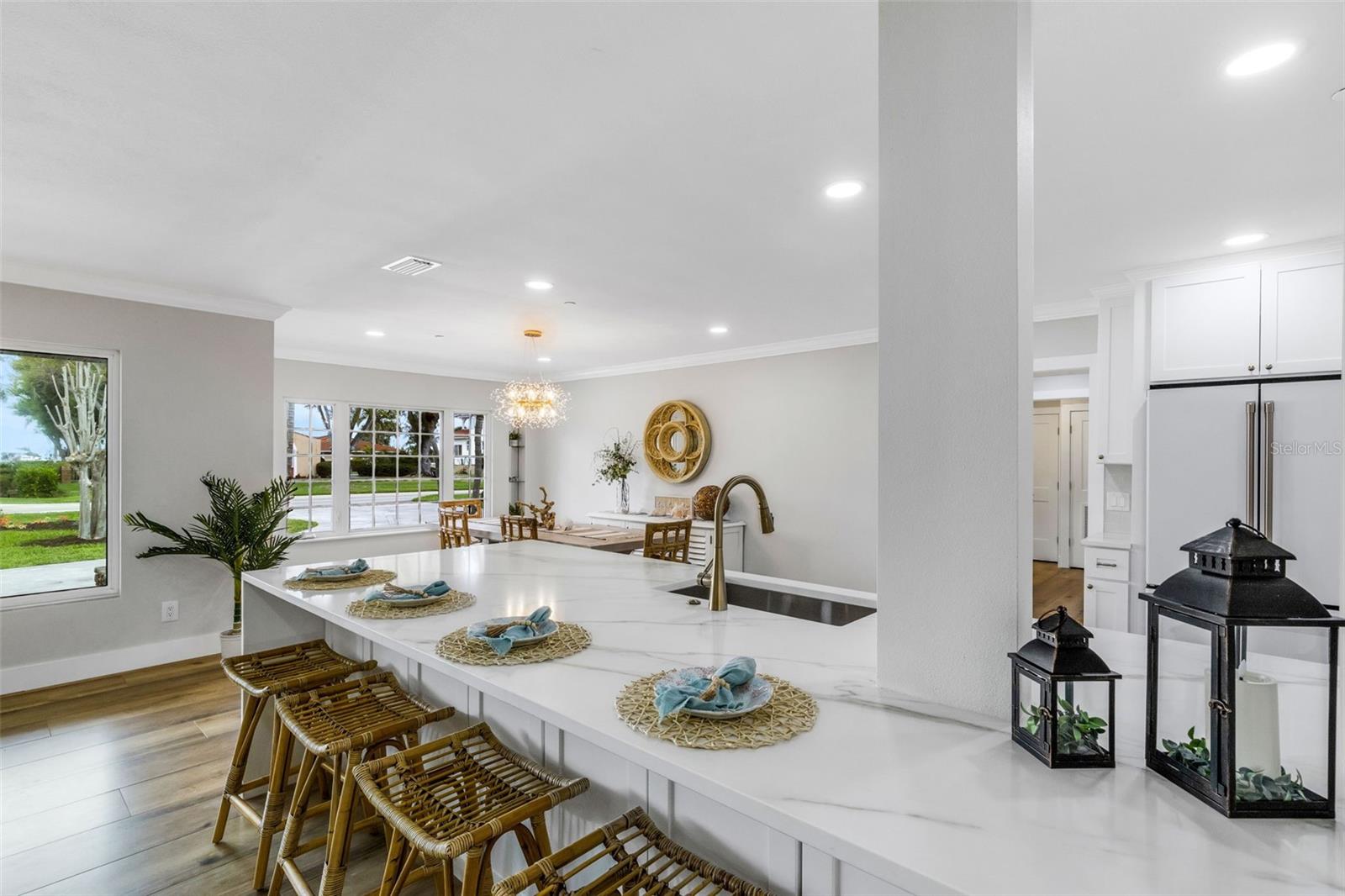 Image 16 of 90 For 441 Bayshore Drive