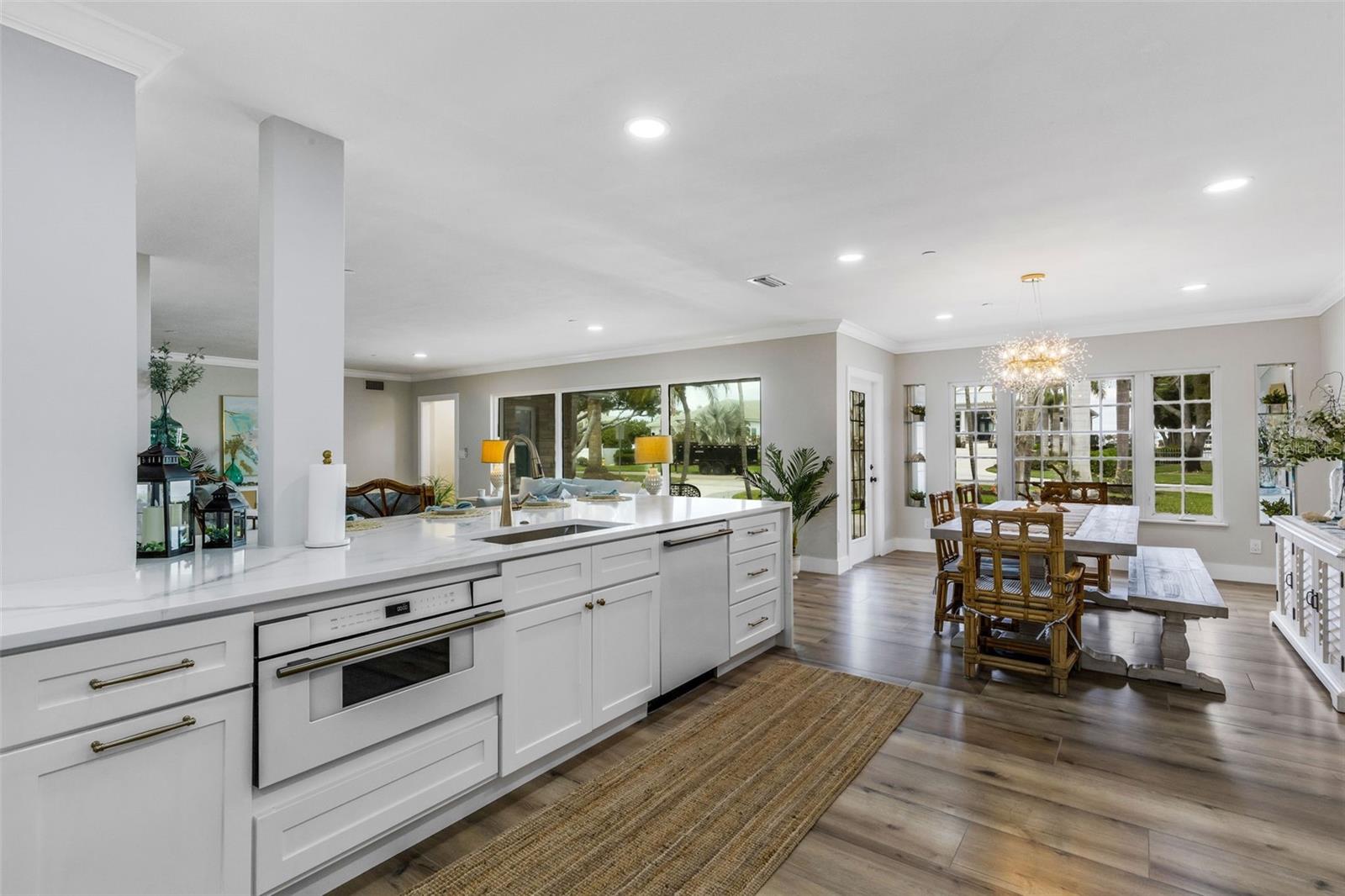 Image 22 of 90 For 441 Bayshore Drive