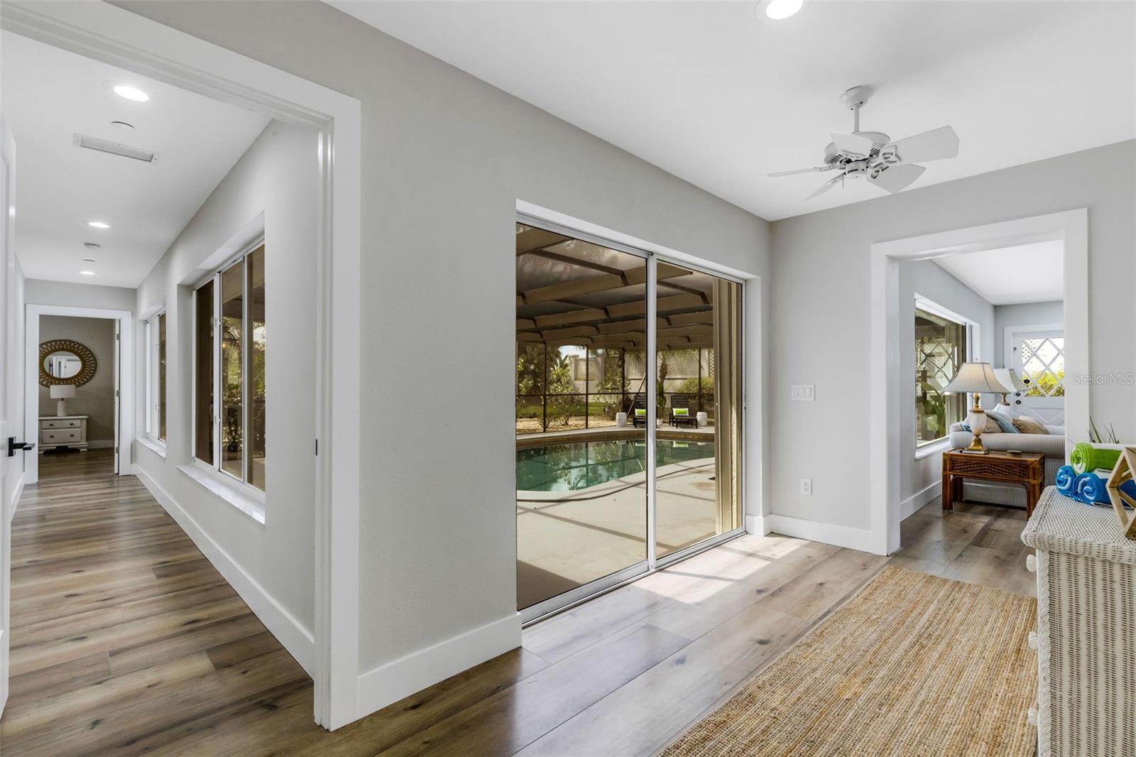 Image 33 of 90 For 441 Bayshore Drive