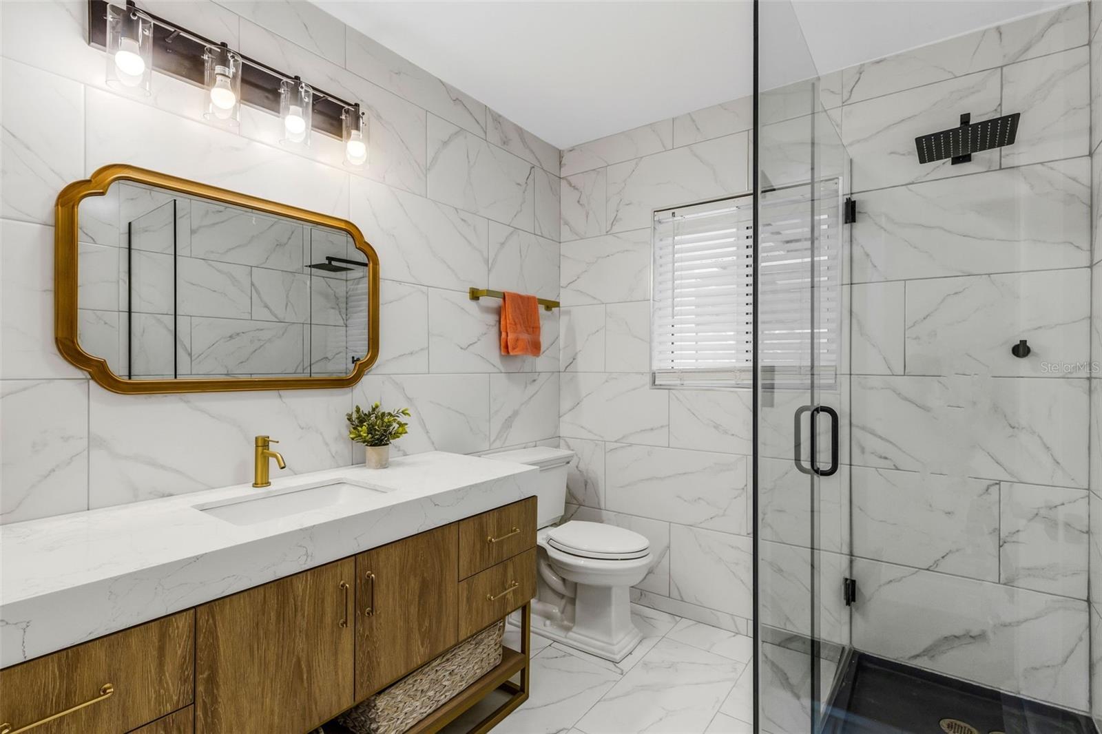 Image 46 of 90 For 441 Bayshore Drive