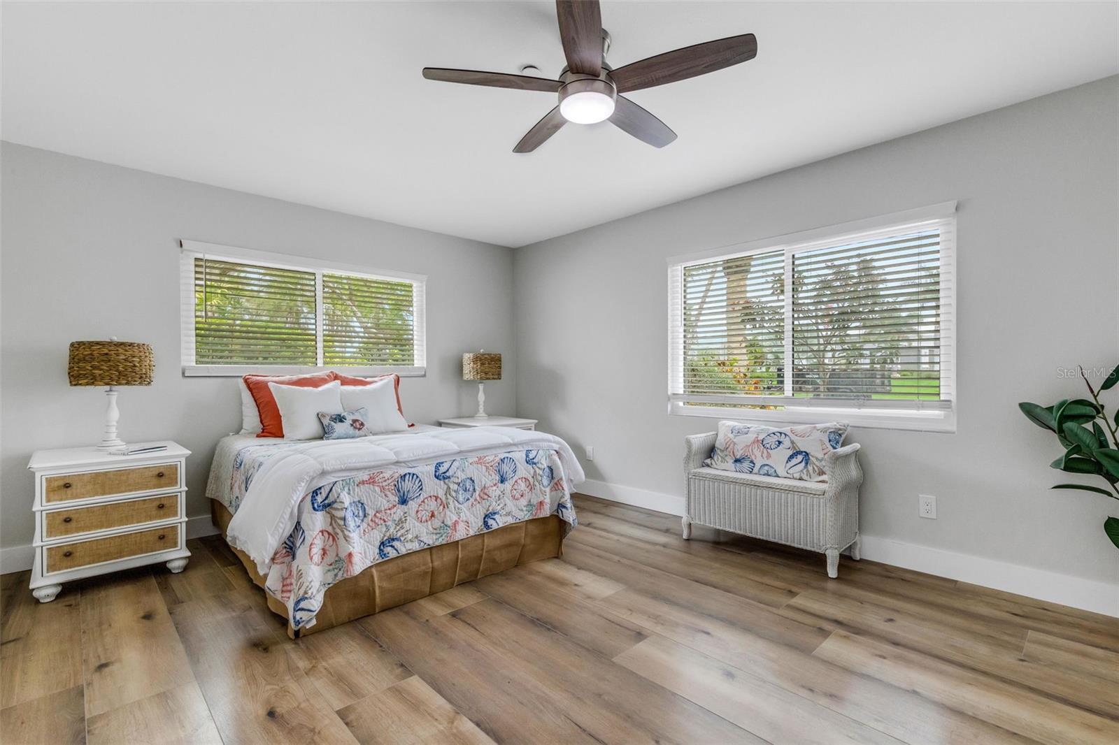 Image 49 of 90 For 441 Bayshore Drive