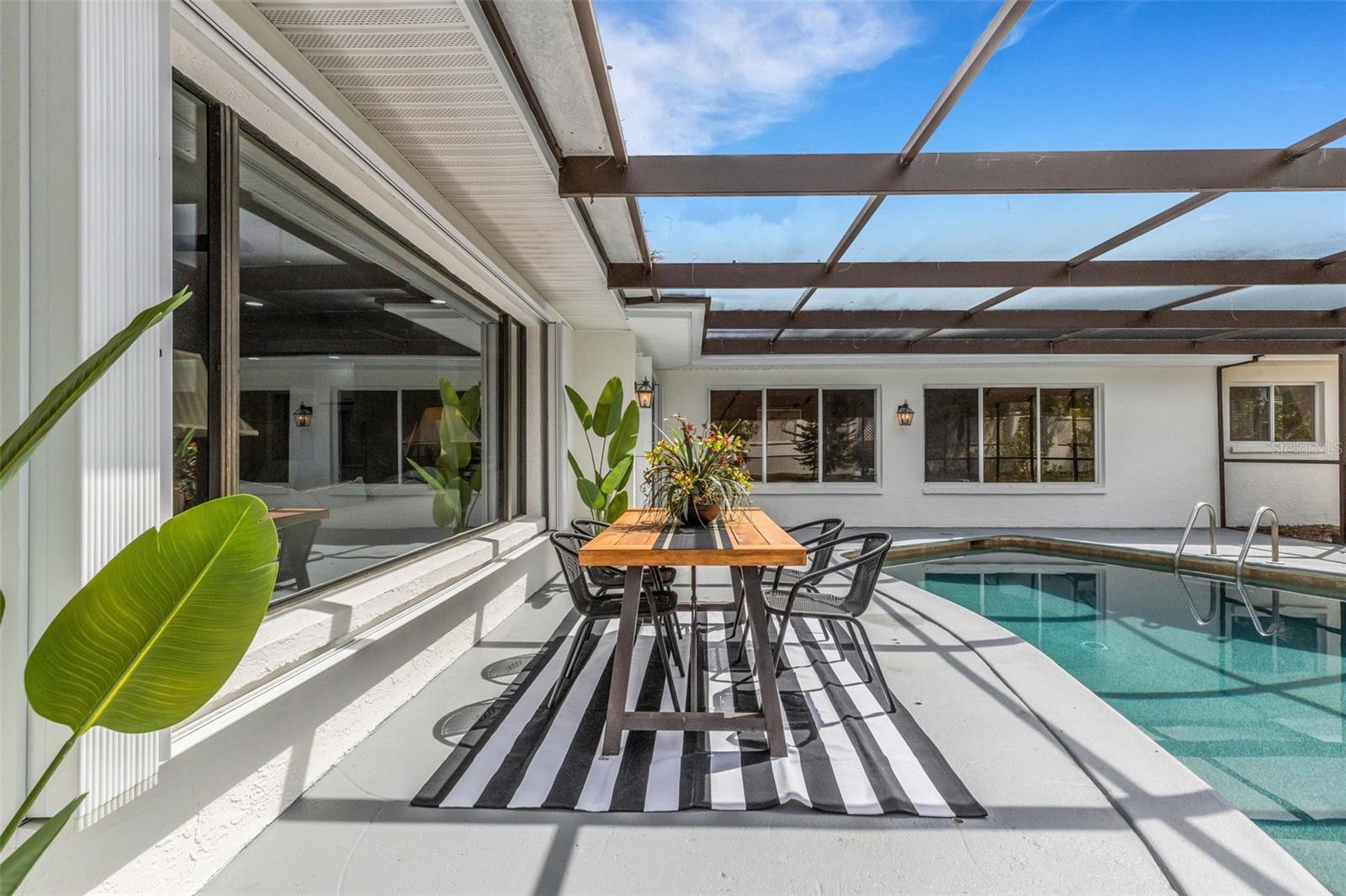 Image 5 of 90 For 441 Bayshore Drive