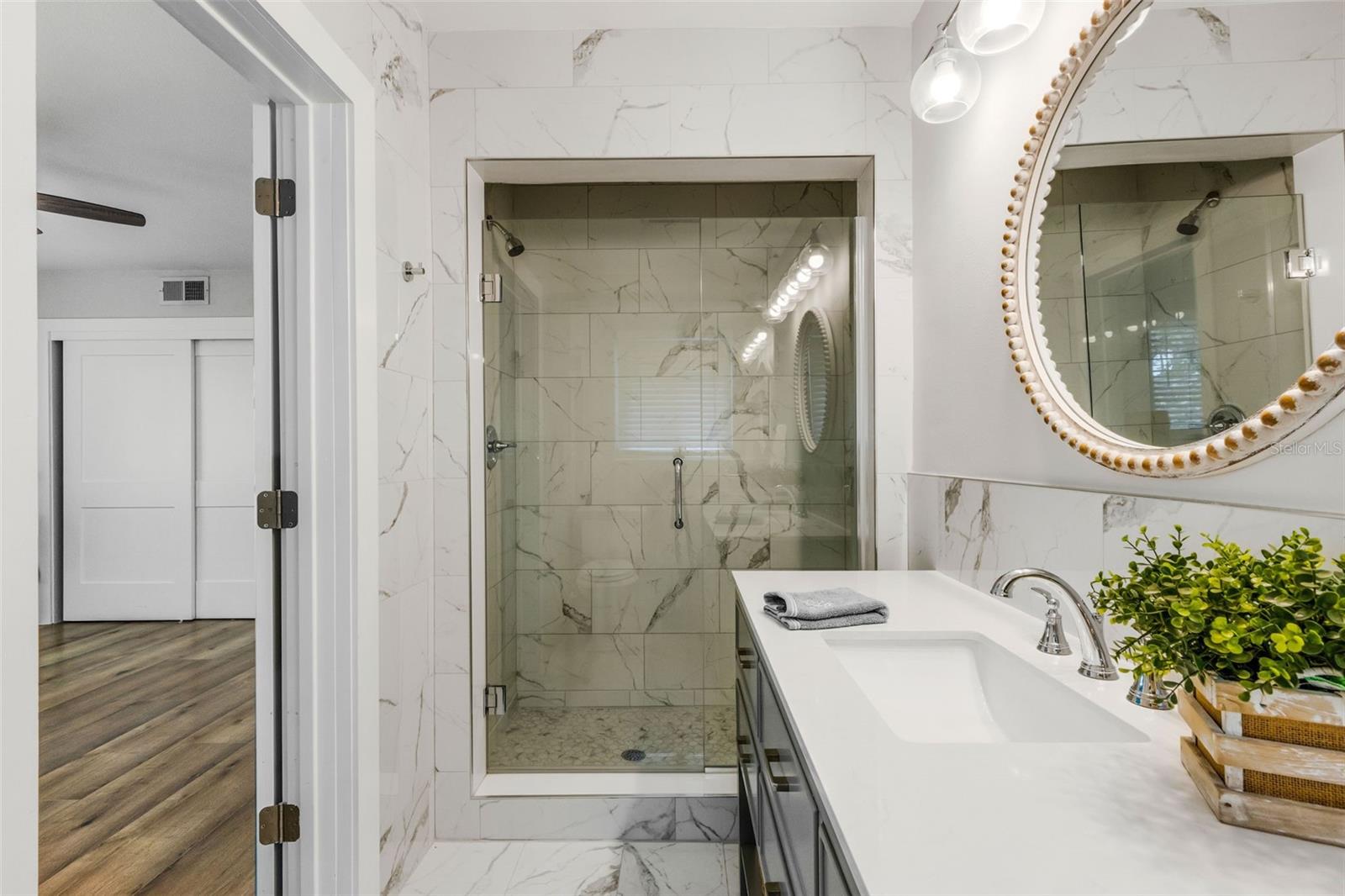 Image 53 of 90 For 441 Bayshore Drive