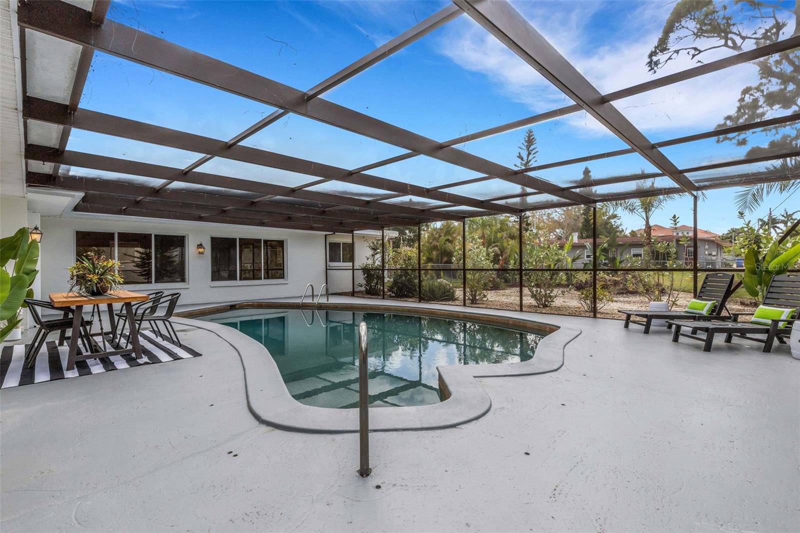 Image 55 of 90 For 441 Bayshore Drive