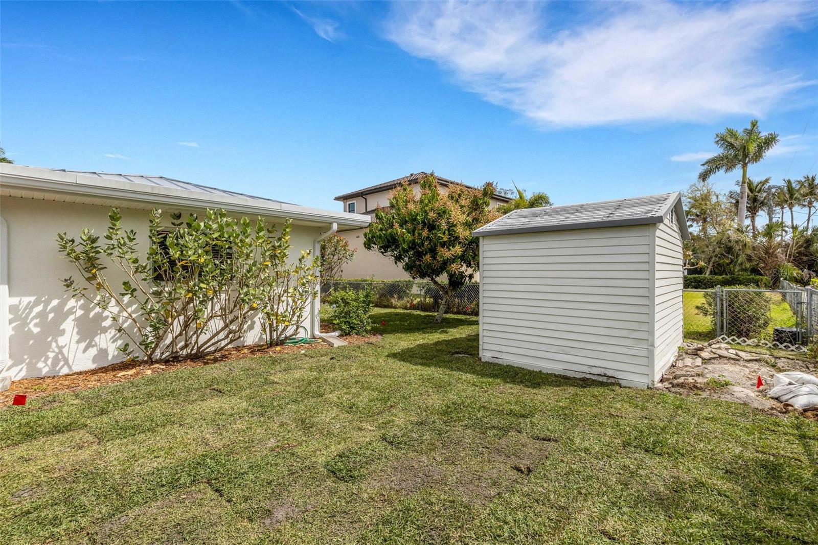 Image 59 of 90 For 441 Bayshore Drive