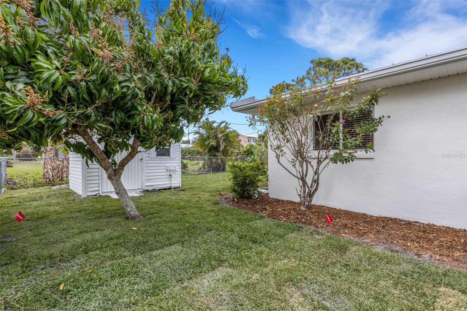 Image 61 of 90 For 441 Bayshore Drive