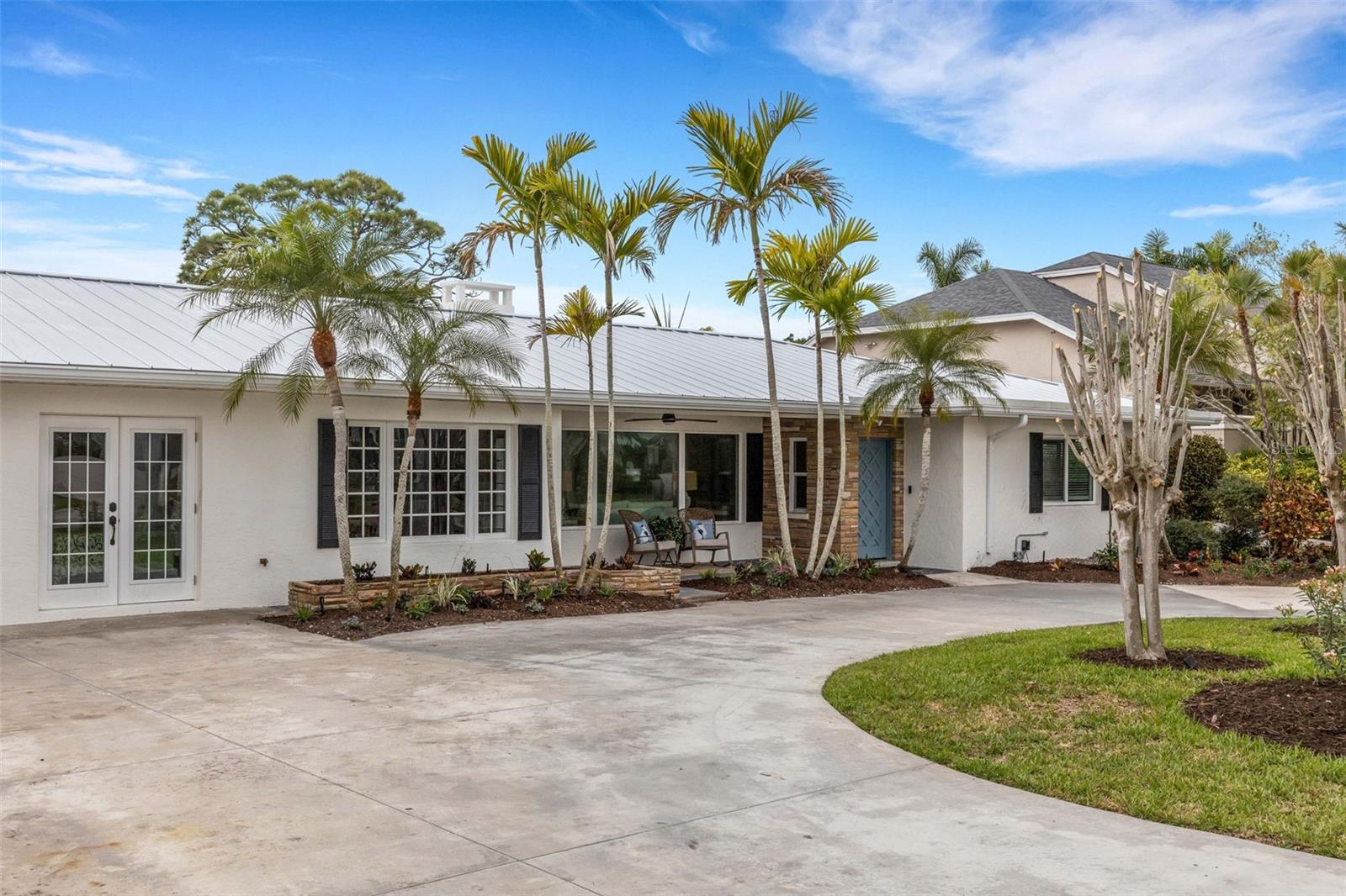 Image 64 of 90 For 441 Bayshore Drive