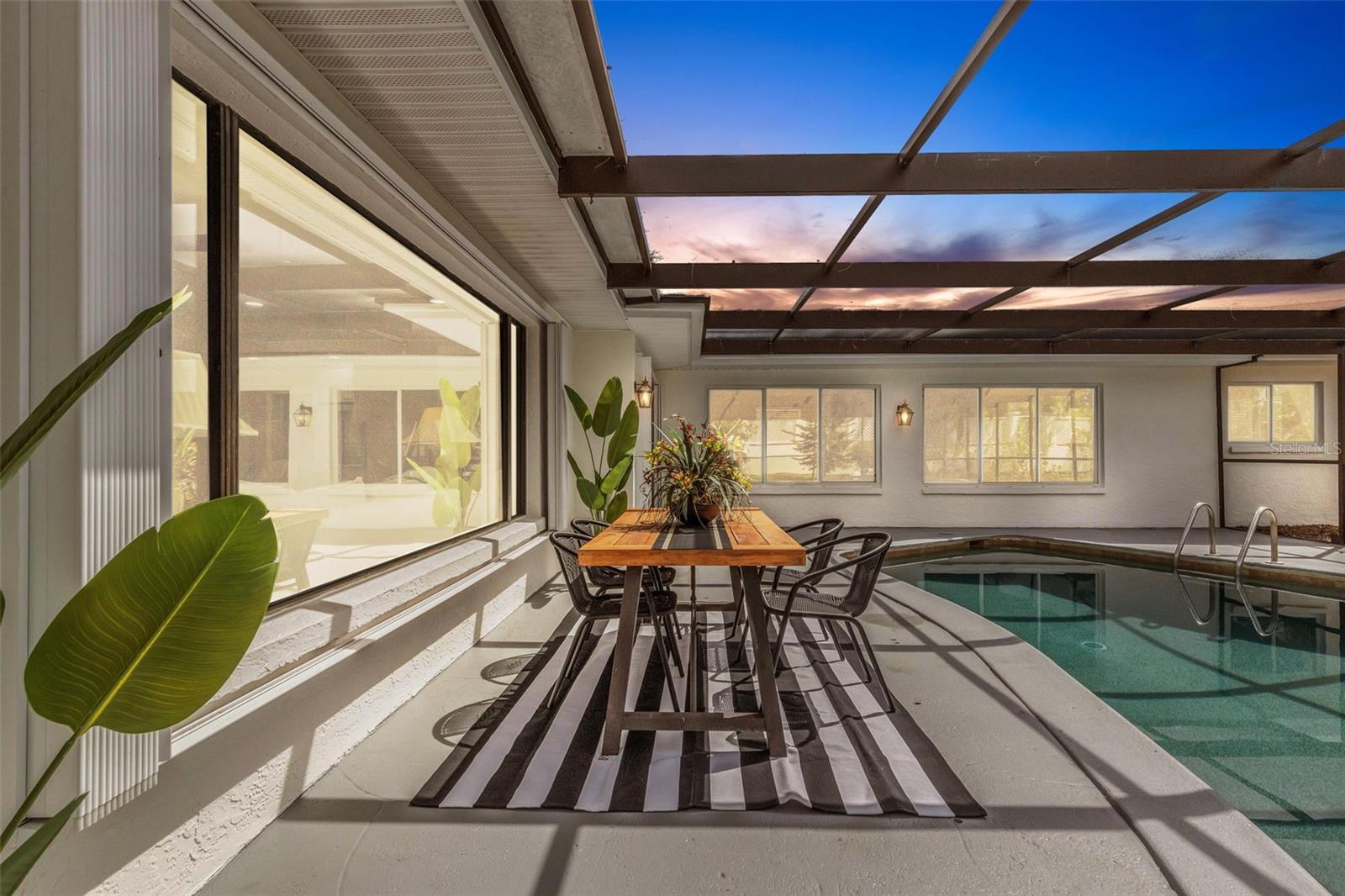 Image 81 of 90 For 441 Bayshore Drive