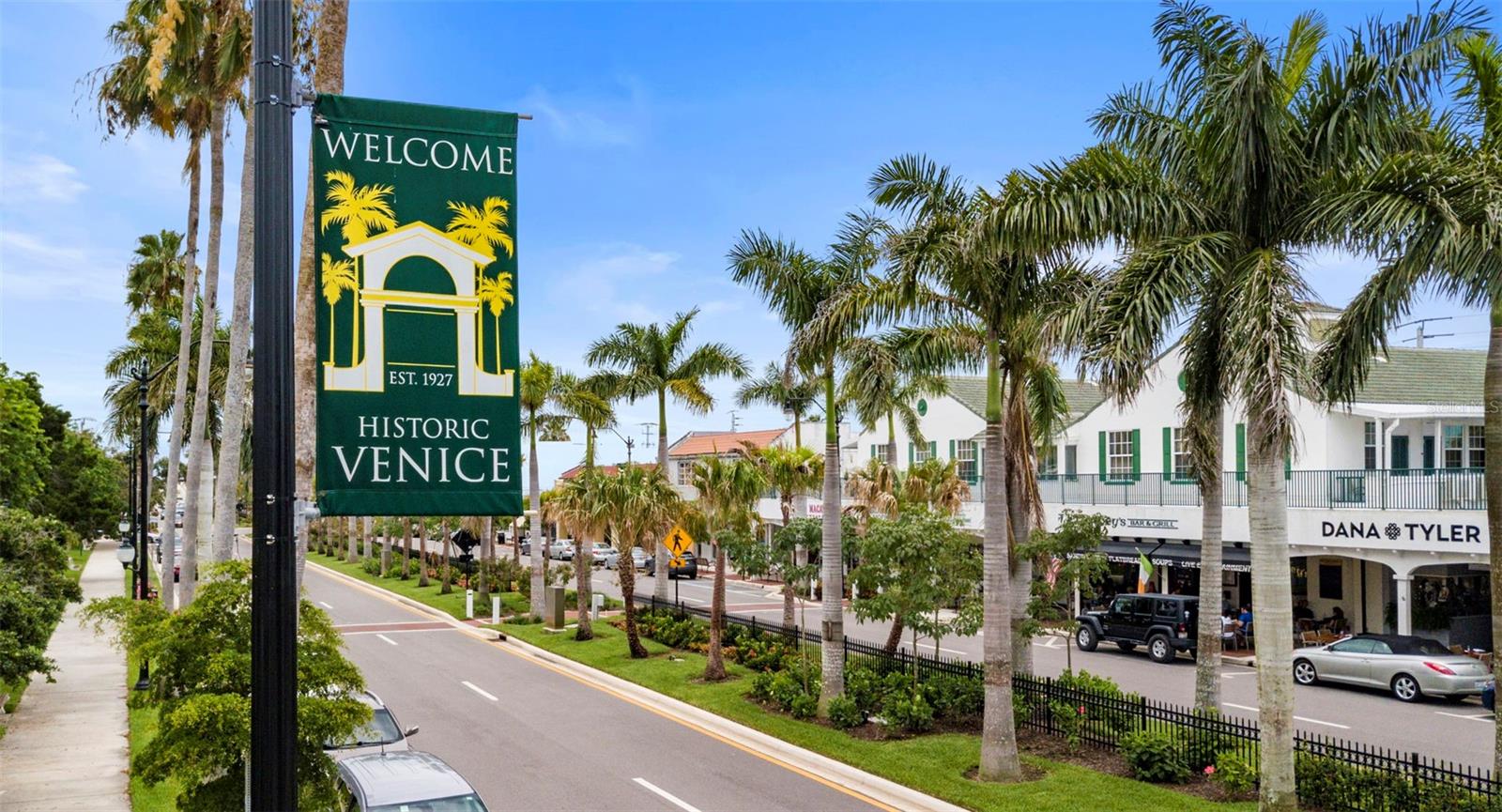 Image 84 of 90 For 441 Bayshore Drive