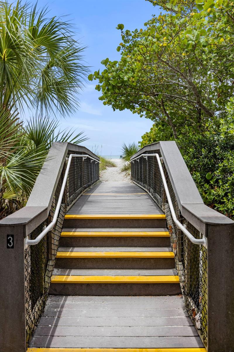 Image 89 of 90 For 441 Bayshore Drive