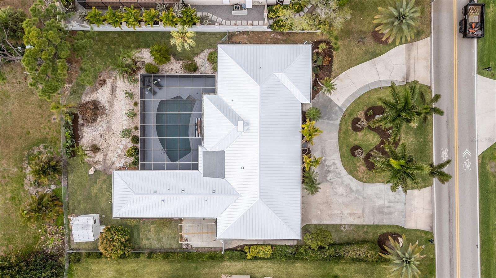 Image 90 of 90 For 441 Bayshore Drive