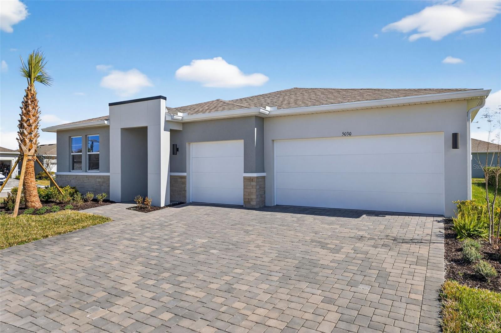 Details for 5030 123rd Avenue E, PARRISH, FL 34219