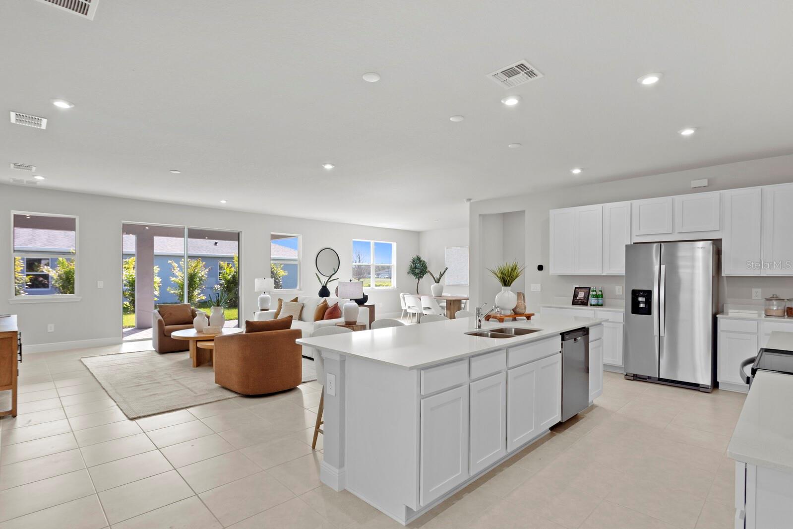 Image 10 of 51 For 5030 123rd Avenue E