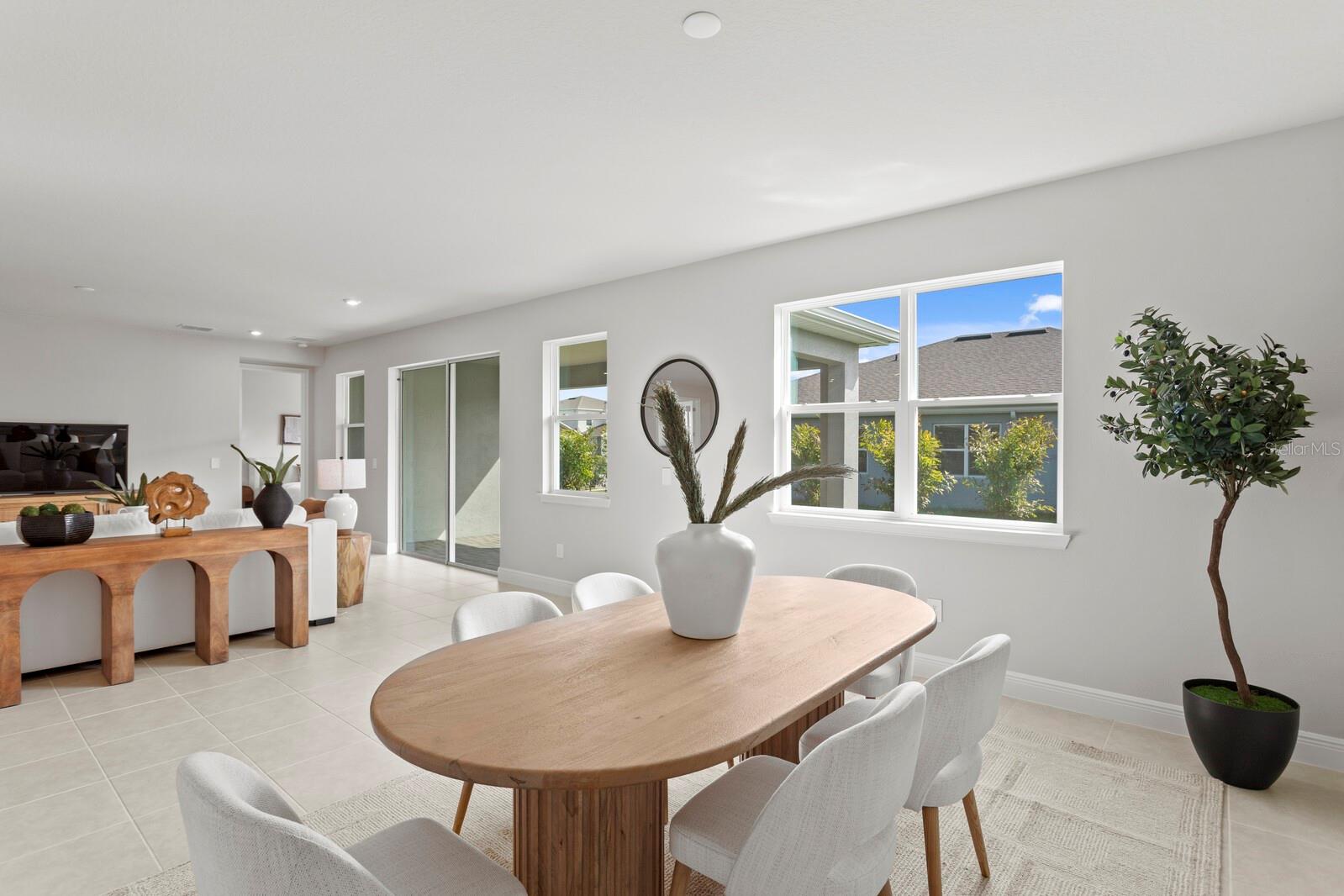 Image 11 of 51 For 5030 123rd Avenue E