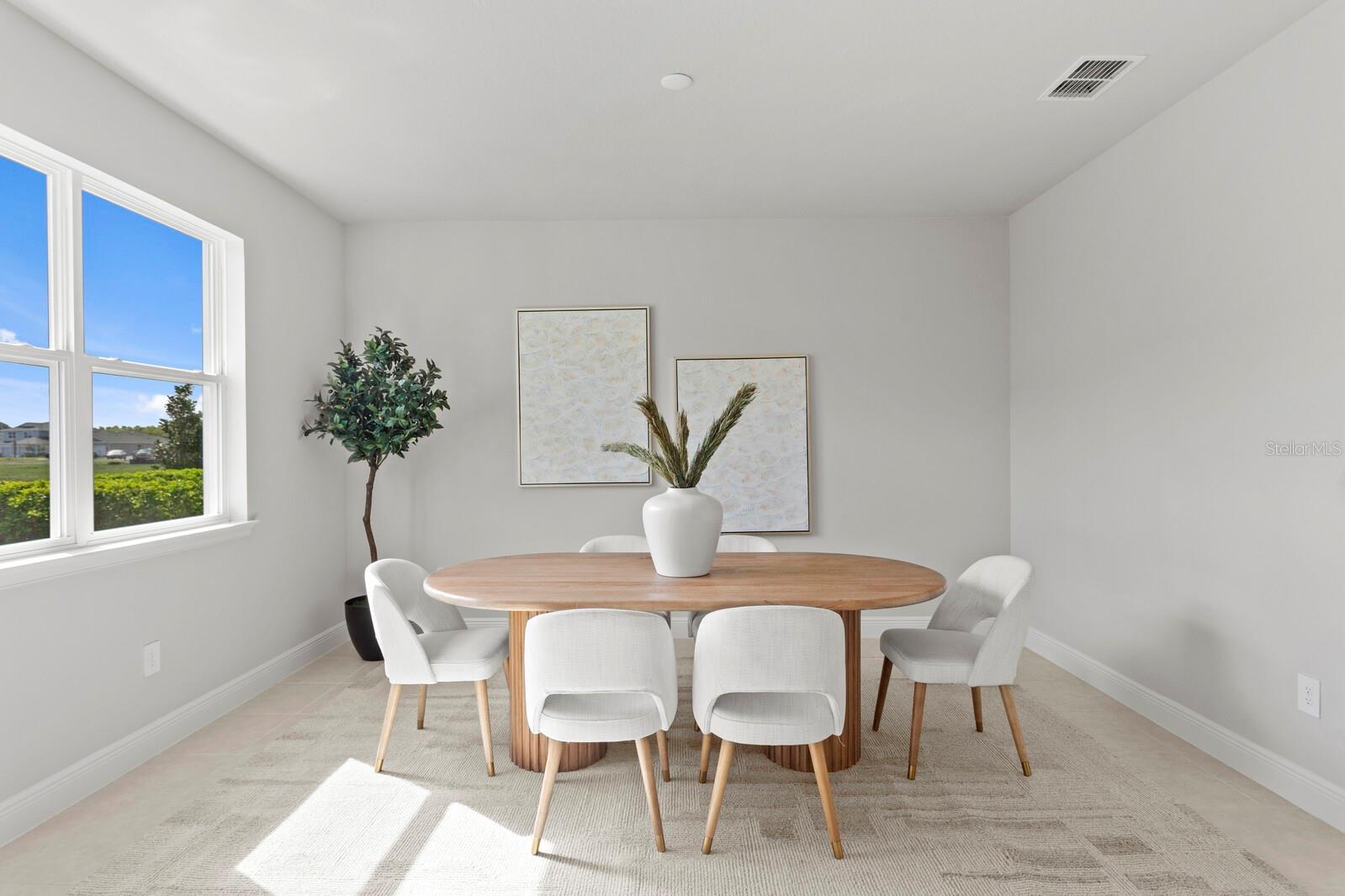 Image 12 of 51 For 5030 123rd Avenue E