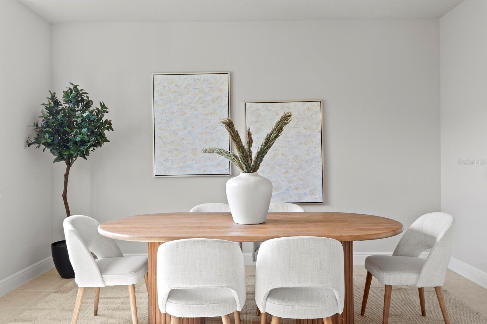 Image 13 of 51 For 5030 123rd Avenue E