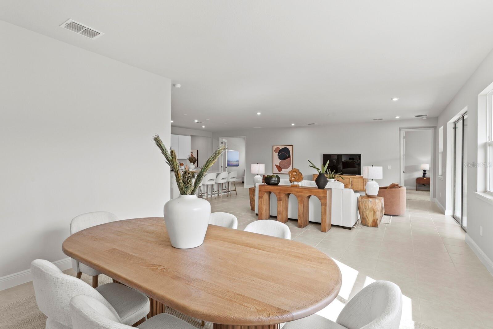 Image 14 of 51 For 5030 123rd Avenue E