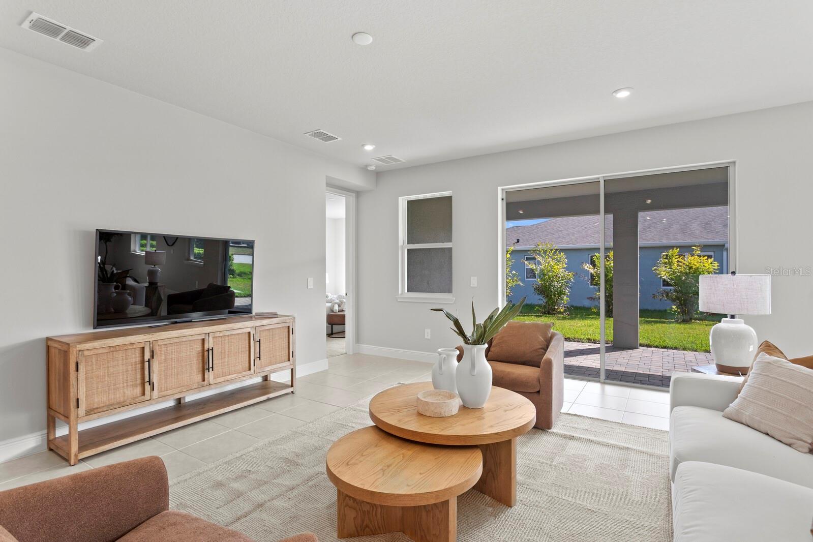 Image 15 of 51 For 5030 123rd Avenue E