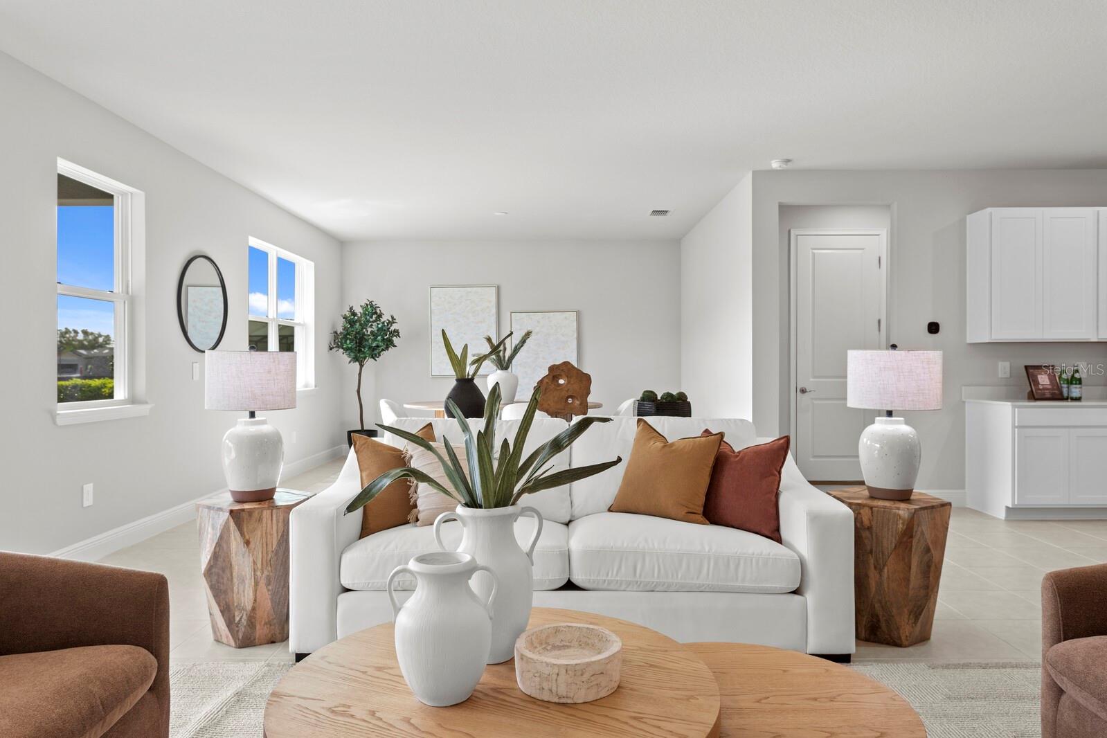 Image 16 of 51 For 5030 123rd Avenue E