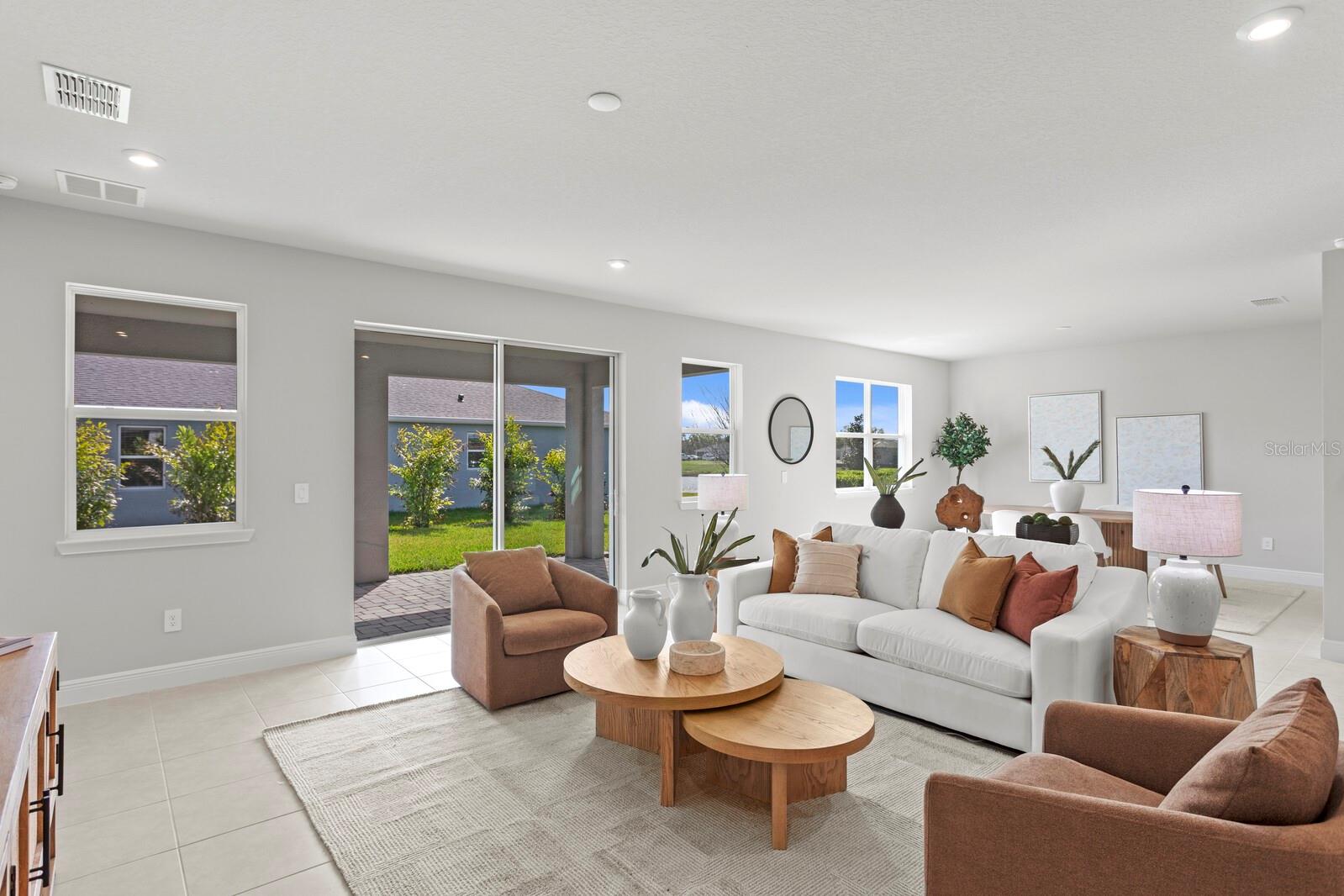 Image 17 of 51 For 5030 123rd Avenue E