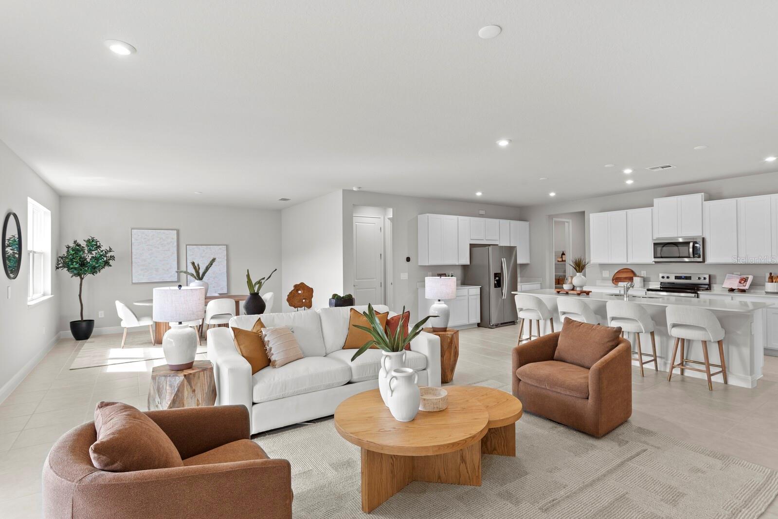 Image 18 of 51 For 5030 123rd Avenue E