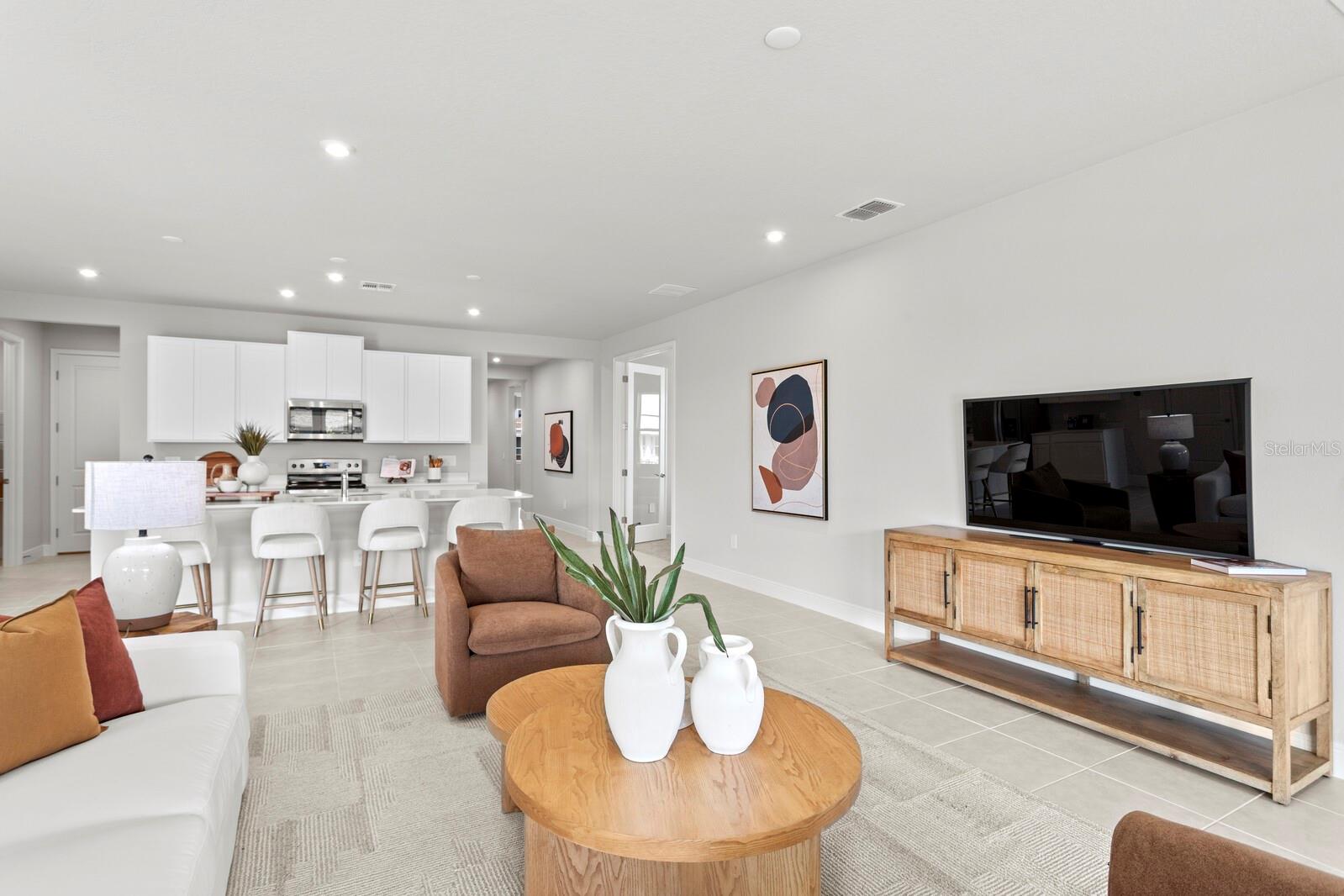 Image 19 of 51 For 5030 123rd Avenue E