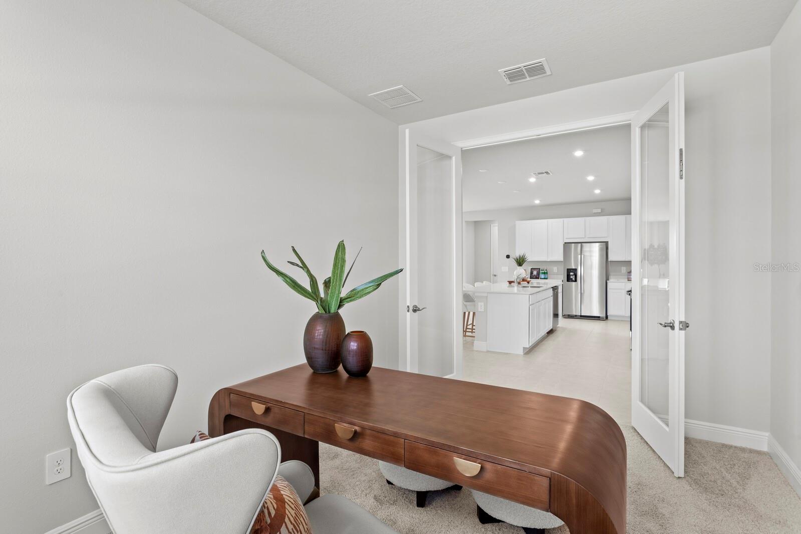 Image 20 of 51 For 5030 123rd Avenue E