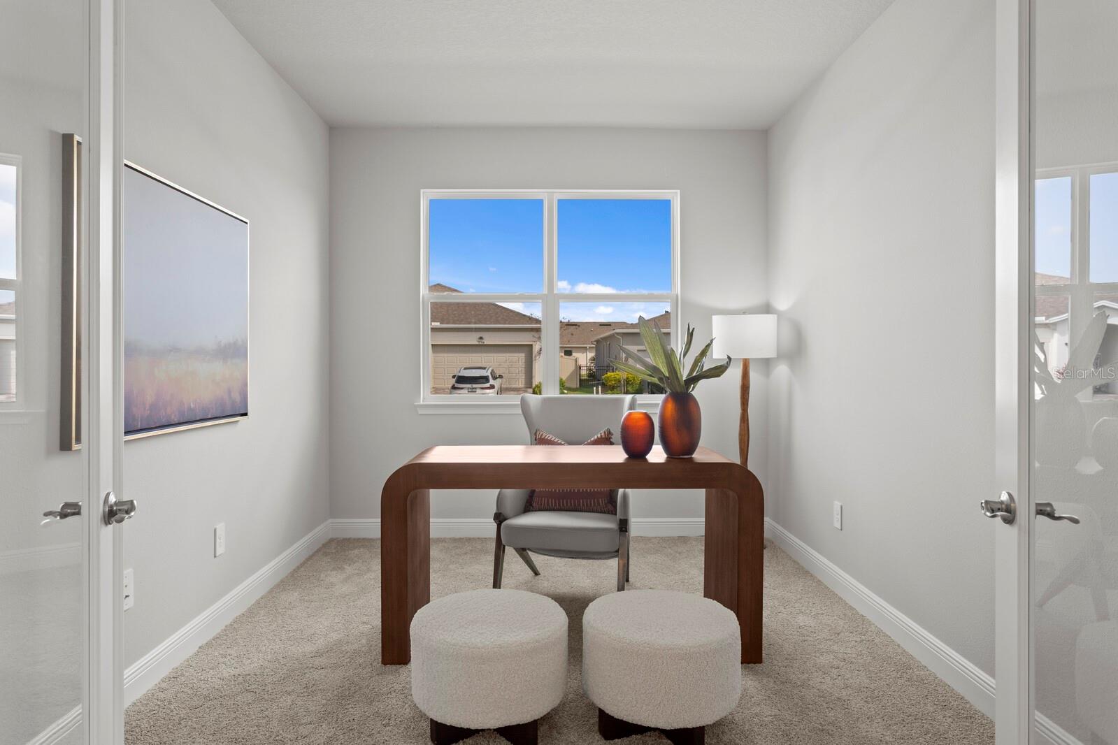 Image 21 of 51 For 5030 123rd Avenue E