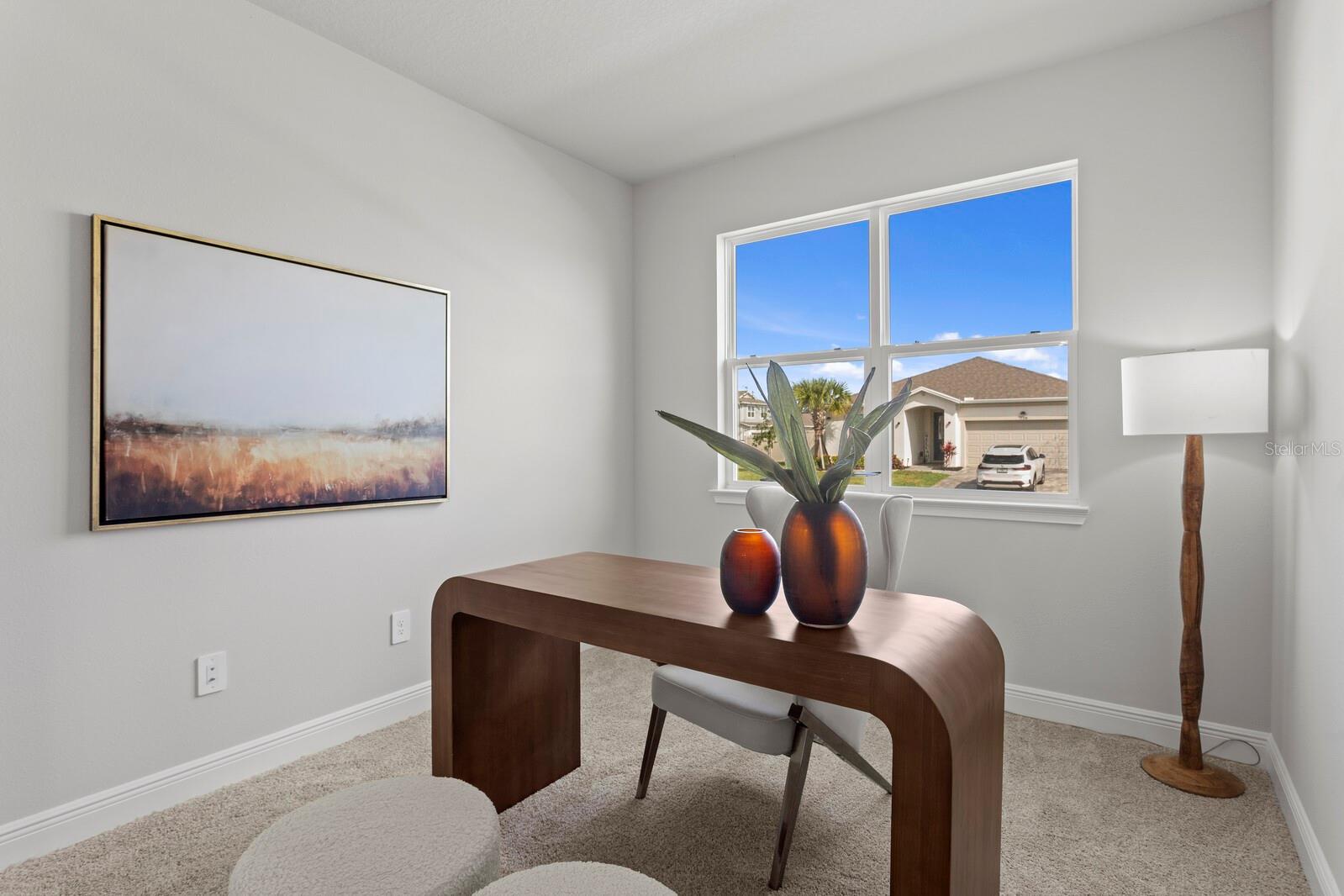 Image 22 of 51 For 5030 123rd Avenue E