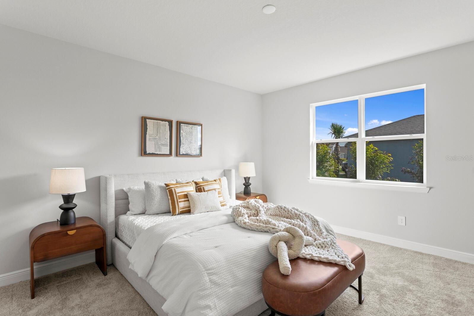 Image 24 of 51 For 5030 123rd Avenue E