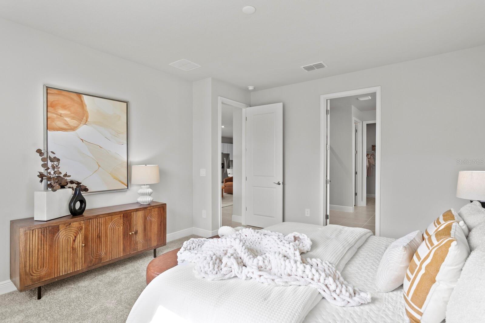 Image 25 of 51 For 5030 123rd Avenue E