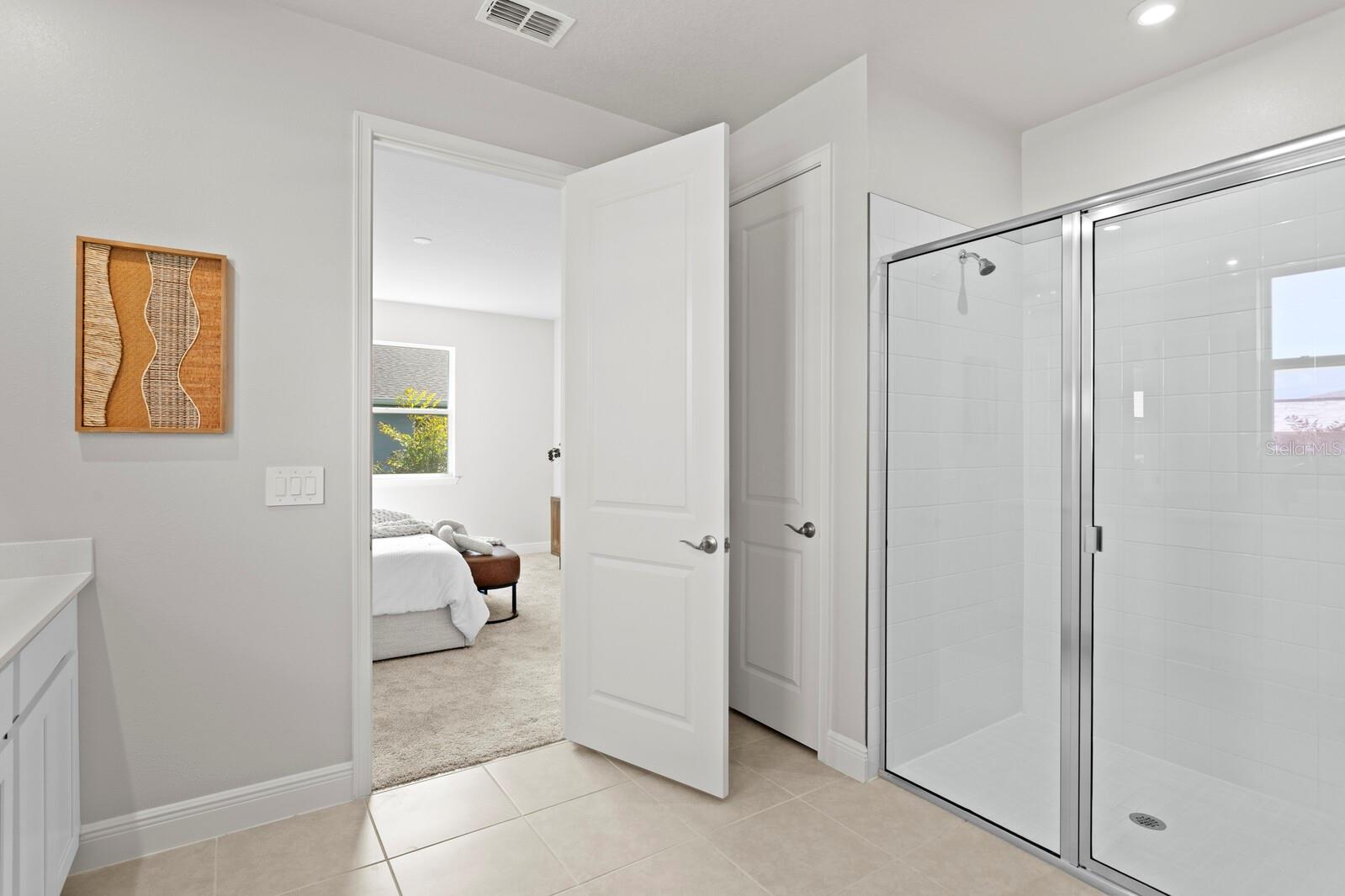 Image 26 of 51 For 5030 123rd Avenue E