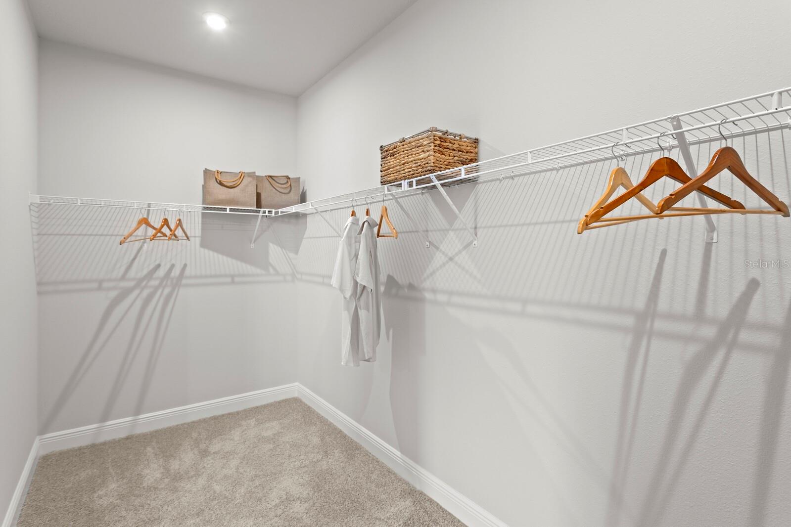 Image 27 of 51 For 5030 123rd Avenue E