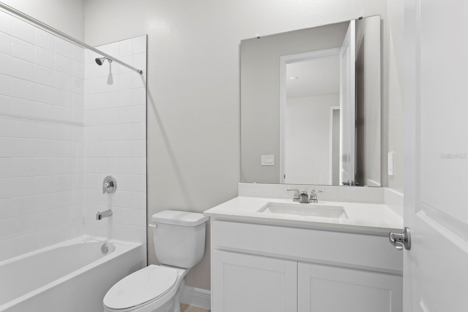 Image 28 of 51 For 5030 123rd Avenue E